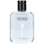 c876c5b9fc664cbcc56efde6265bf93c