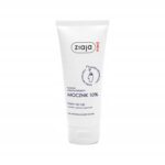 a15a254f6a38c0b76674a5c5a445f106