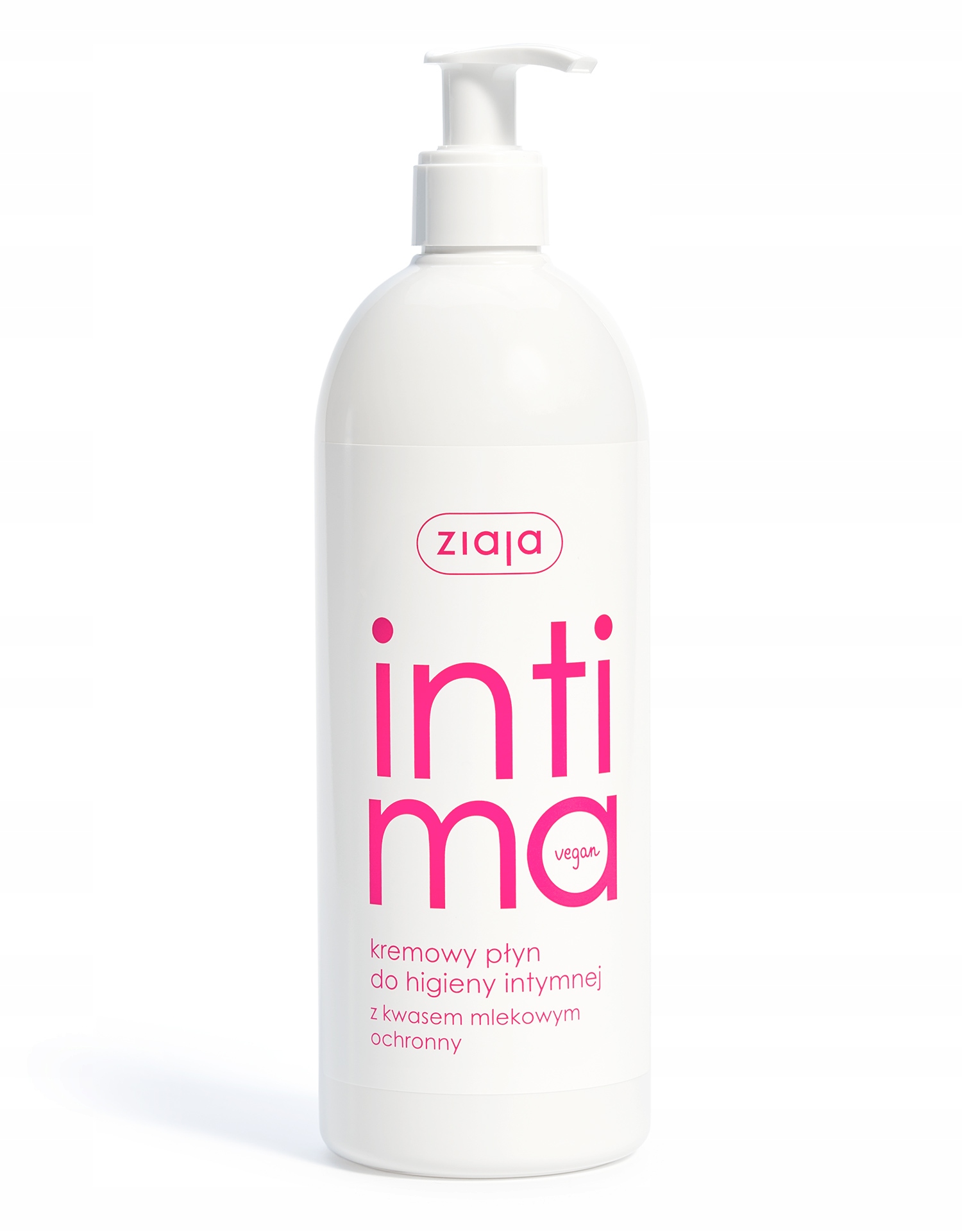 62607d8a1218123f3b2147315517f9cb