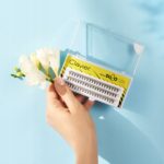 190d5d8adf0f3a22ecc72a8f79dca8e9