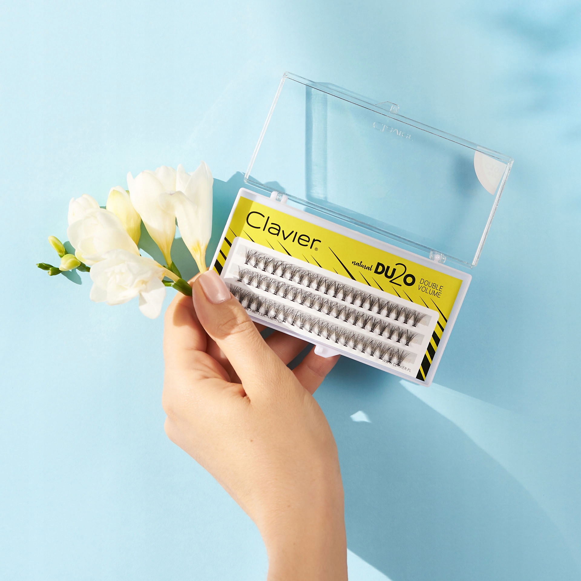 190d5d8adf0f3a22ecc72a8f79dca8e9