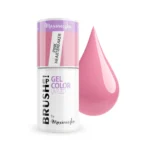 d9a8782f665760803bdf7ab30210ceba