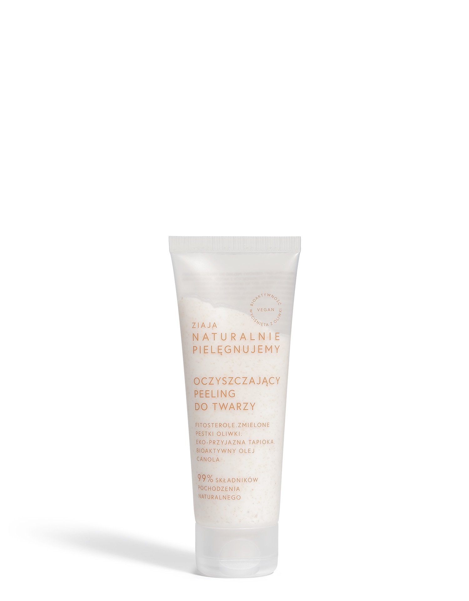 8a0bf90e06e1304a54221e4e27599504