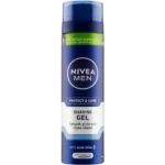 7a3d8fa7124a109d5d0c8a388701e492