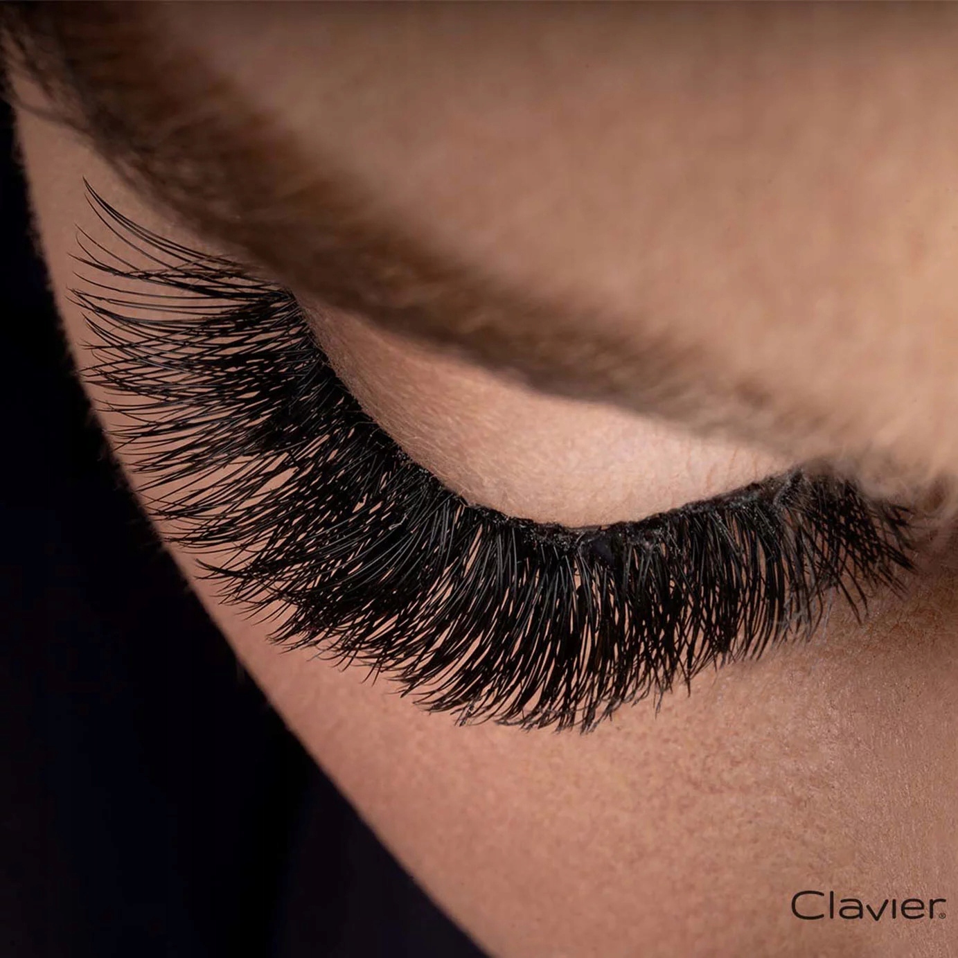 bfe1b3363c4b325dcbe83590712878a7