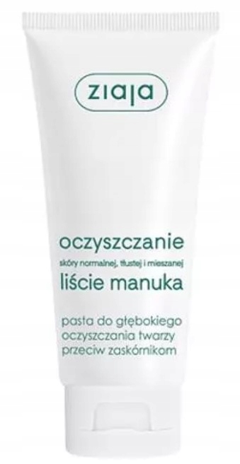 6cf0caa1c3aaa3bacfadf7b2a9304029