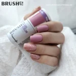 51d99283bf32e24c1a571bd7b93ccd29