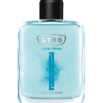 4c77d562ab344810a485cffa6eb44a7c