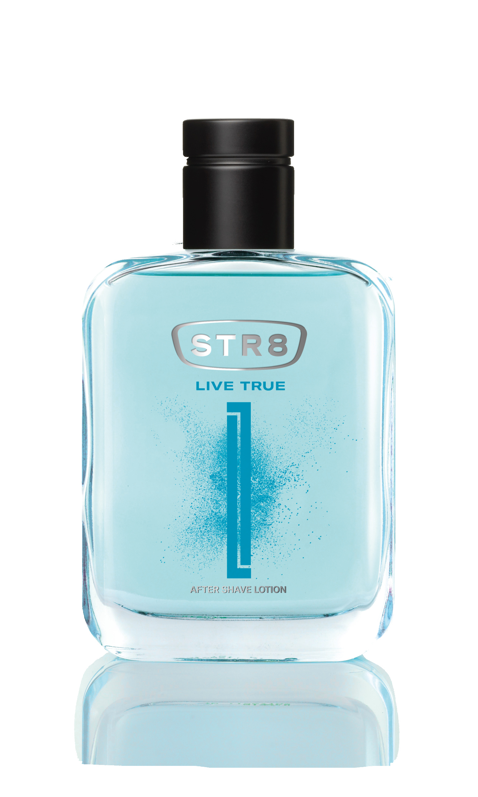 4c77d562ab344810a485cffa6eb44a7c