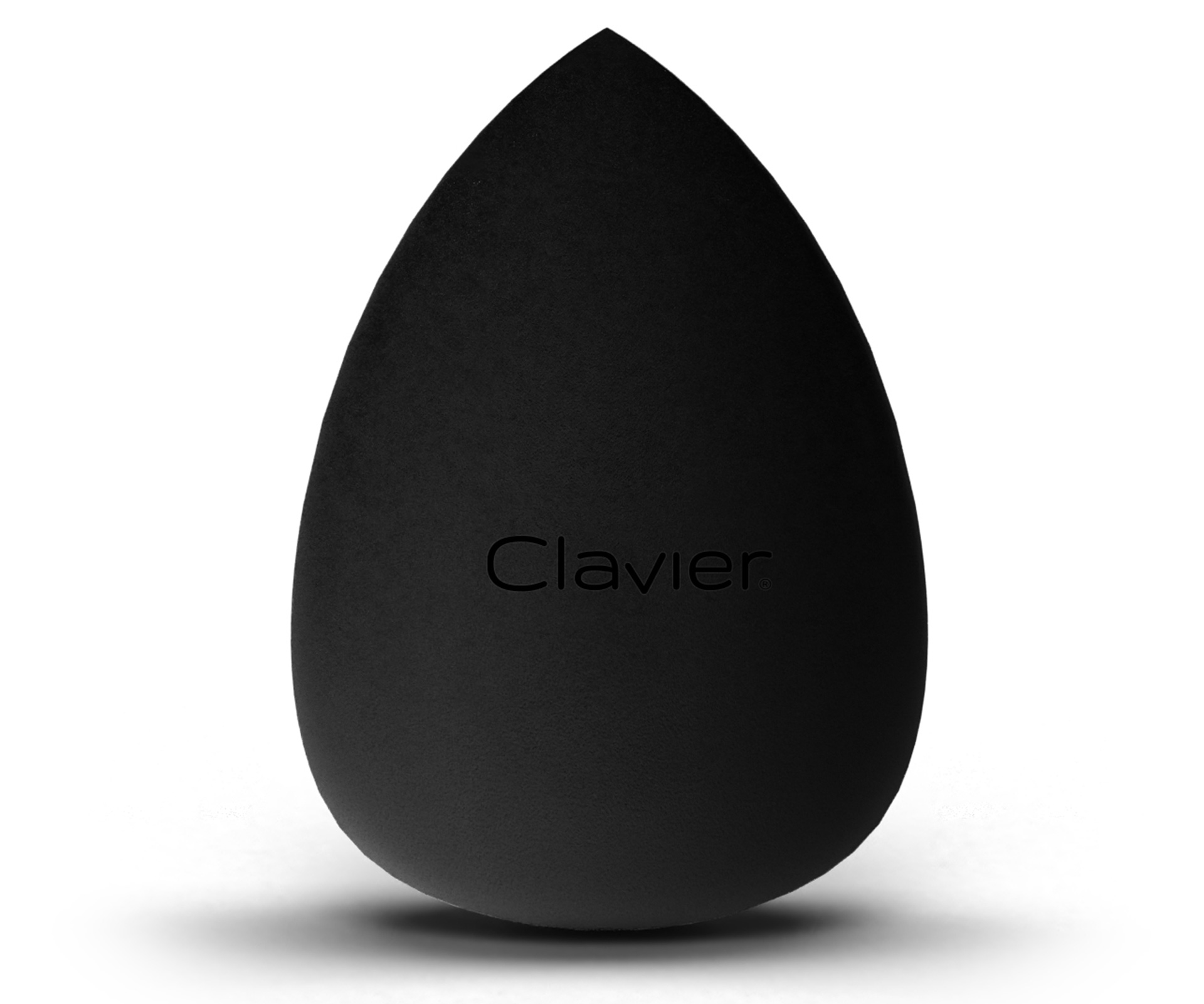 a001f2aa4ed32c4e842ab8e52f2653cf