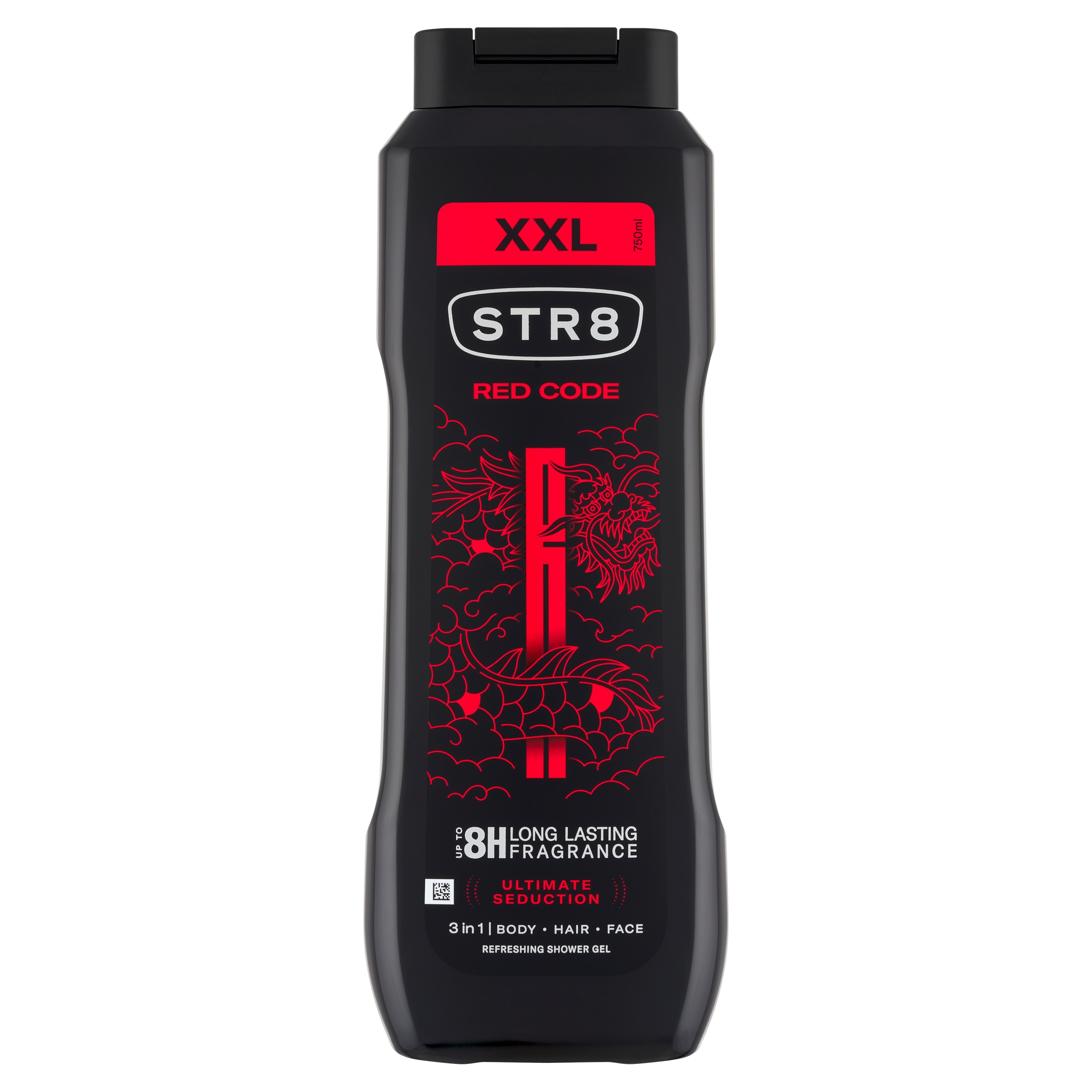 27fef5de69df1bfeef5a7b0cf64225ac