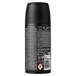 7ca35b07d9be0486743abef1d993a85f