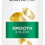 db8e996f395a487a63741f1d786188e9