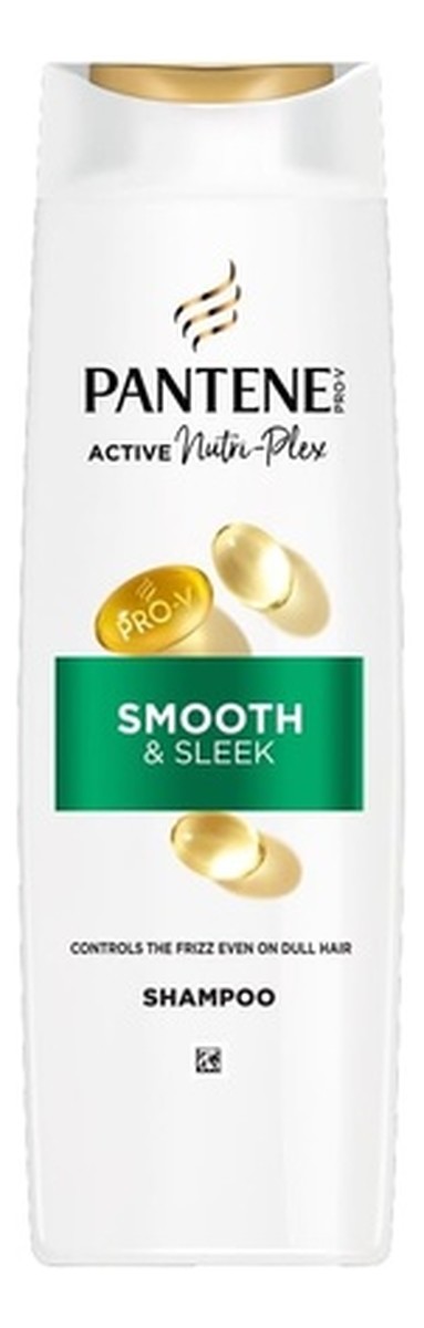 db8e996f395a487a63741f1d786188e9