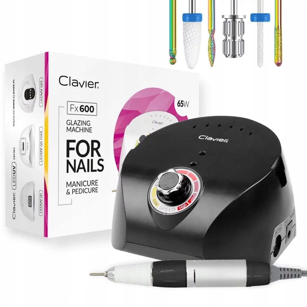 5d4e5c9c3b0d095c26cfe233cbacf6a4