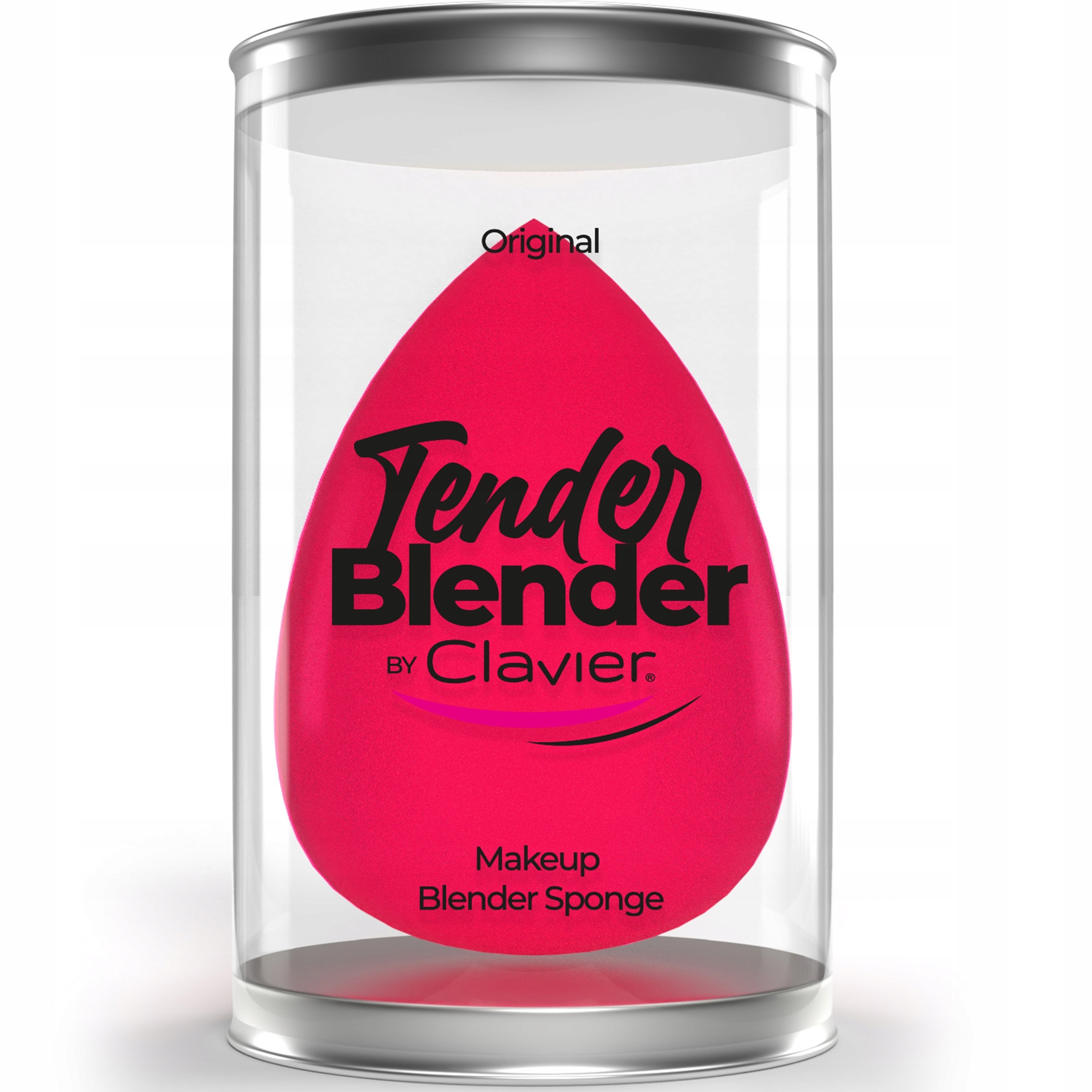 fc7c035d3d5eae1b135db08c2c2abe62