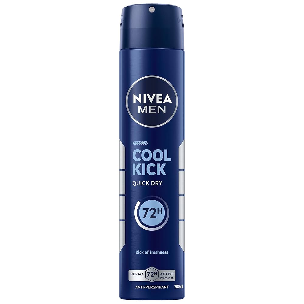 5baa5fe08ed6f622bd60c68aad62ec34