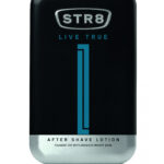 01dfc0eb12fd73e943d02b6a0438c719