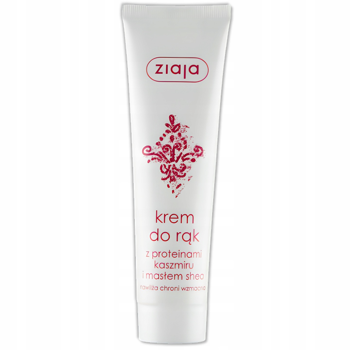 eb16d2cef2e1cd91014a00f7a05c0fbc