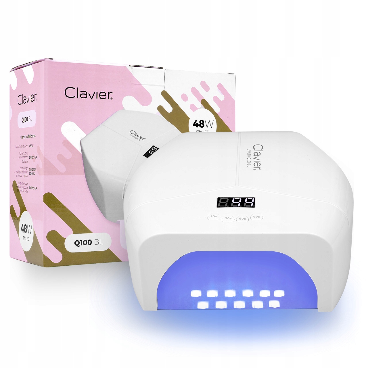 5ce68b476f2699386d2f8c5cdaa86a4c