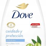 e68b537e85ddf683f8b6db0d90233cc6