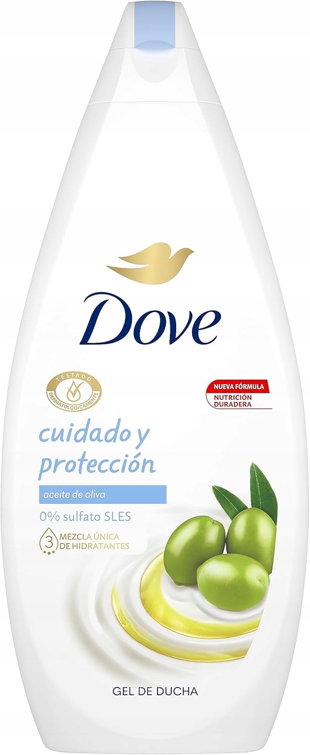 e68b537e85ddf683f8b6db0d90233cc6