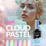 523a4603911624a03f7bb691192038a7