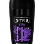 2663c91a36c6778d17ddc937b6660ddb