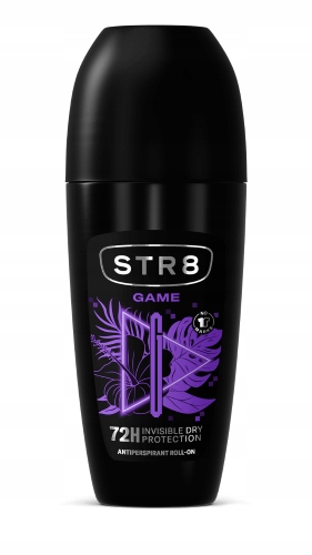 2663c91a36c6778d17ddc937b6660ddb