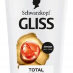 7813de85197b44d053a9c9c476f50289