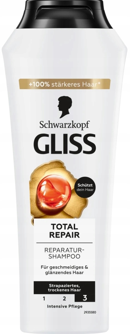 7813de85197b44d053a9c9c476f50289