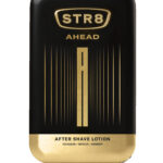 50477d55d561d65394ade62e8c568679