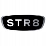 52d45328706e00b87109c11ace83d4f9