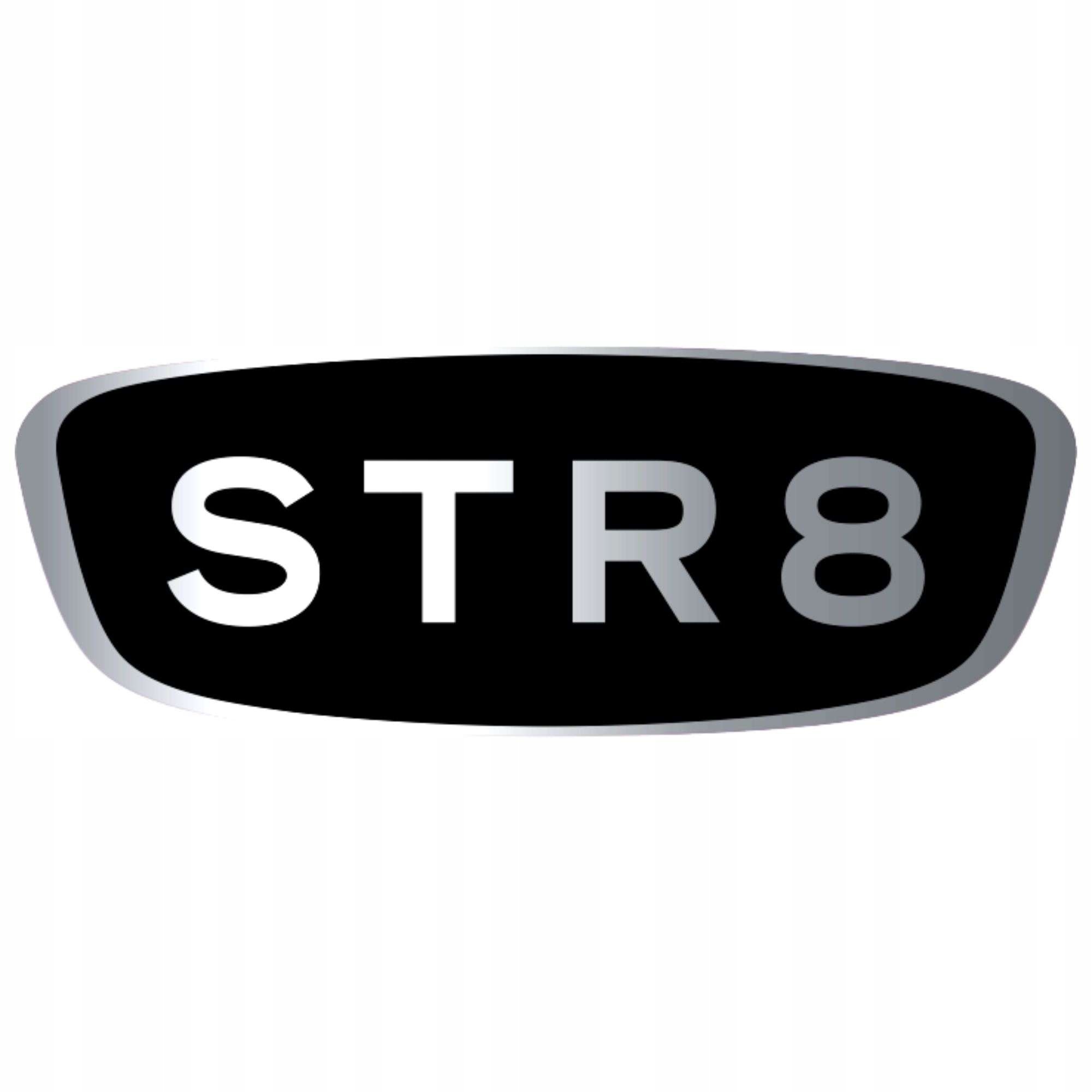 52d45328706e00b87109c11ace83d4f9