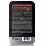 1db36757a53d2fb770a68ec92e0895d8