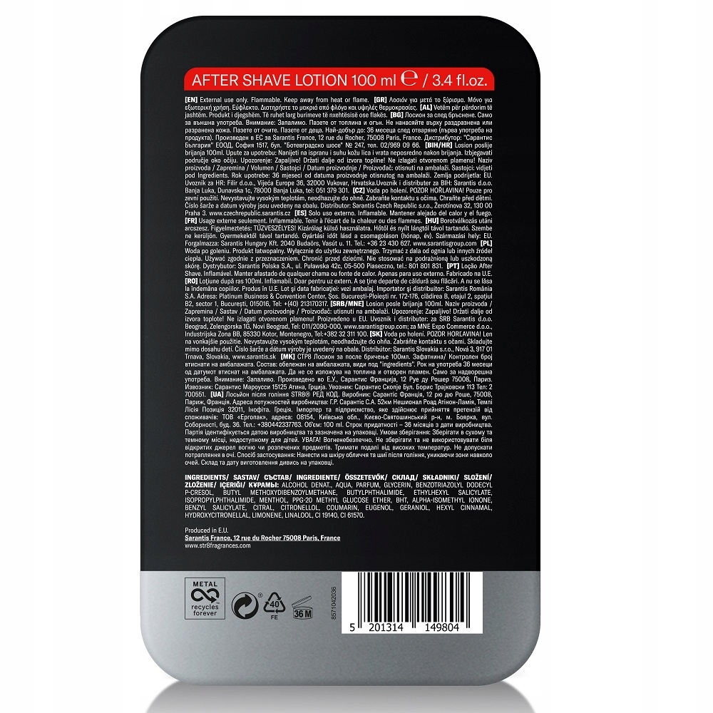 1db36757a53d2fb770a68ec92e0895d8