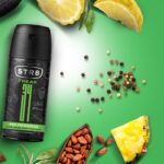 14f4cc830655ca4f7c626bc29cae1f75