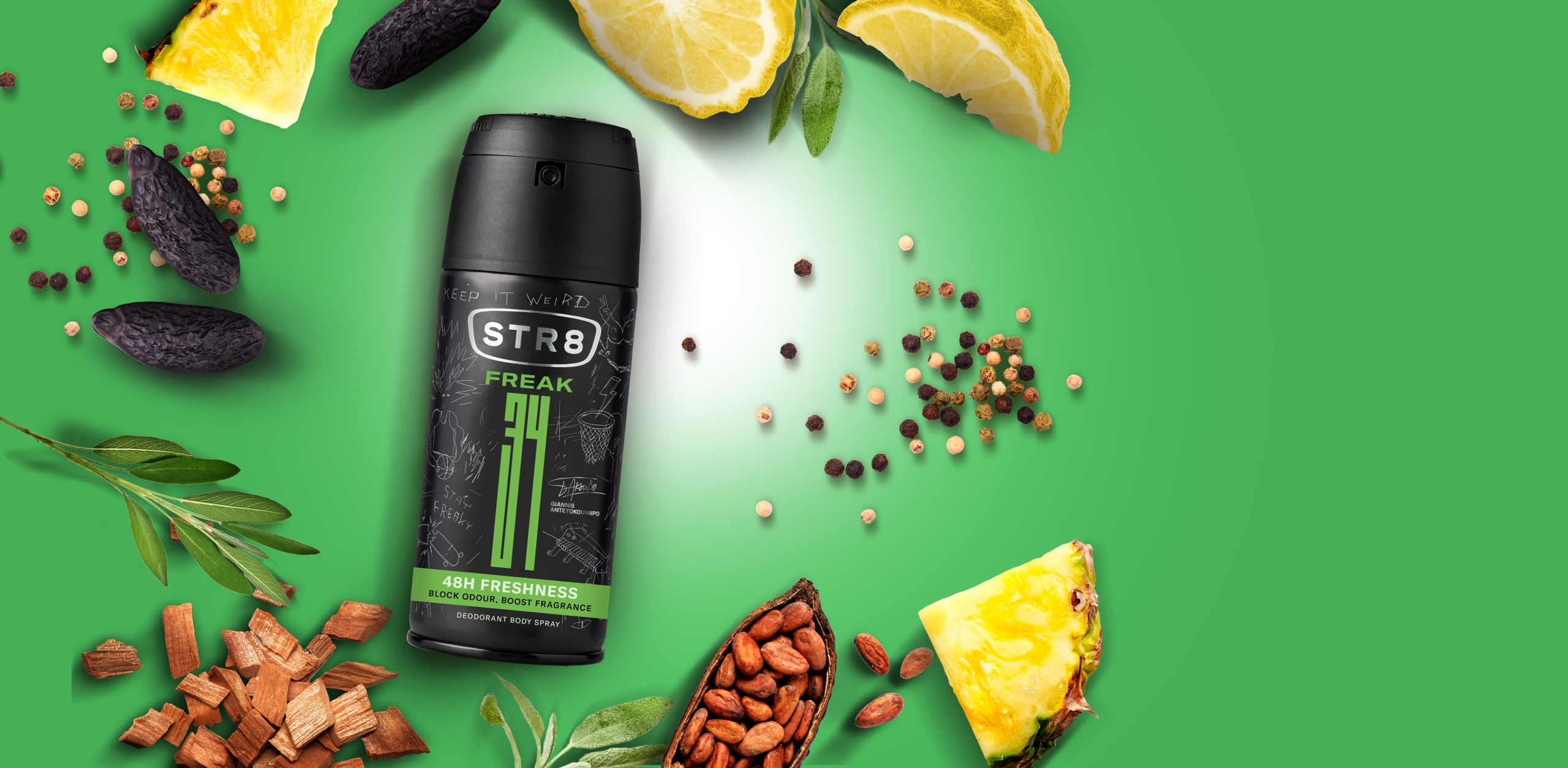 14f4cc830655ca4f7c626bc29cae1f75