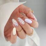 100eecc891c5e5e7888a923437ddc11d