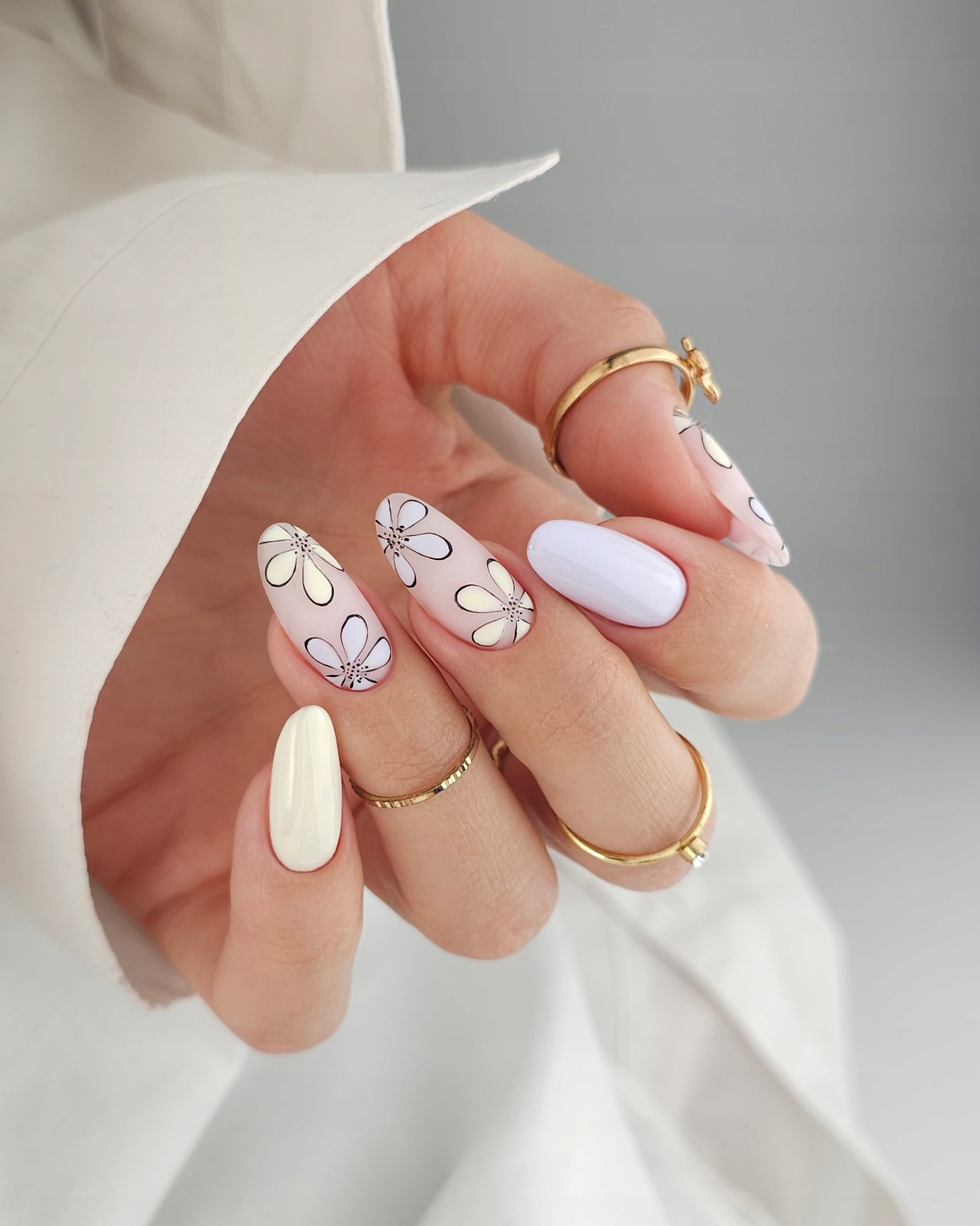 100eecc891c5e5e7888a923437ddc11d