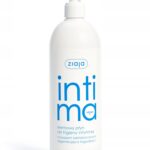 2adbf7a9aaa570e94c73f2ea95bd4a27