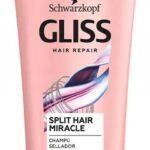 60792411a3c1929cc72385fb61445218