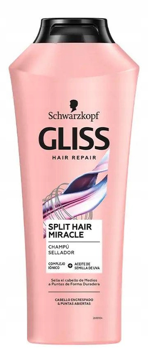 60792411a3c1929cc72385fb61445218