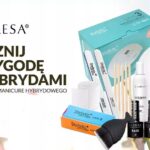 43c22cd69dcb6184ddf0971371d51353