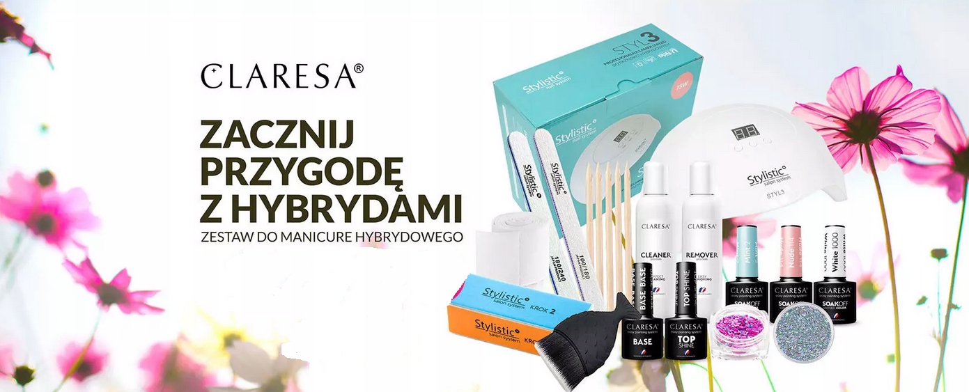 43c22cd69dcb6184ddf0971371d51353