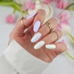 0ee892105e61d474a039b6c451a3702d