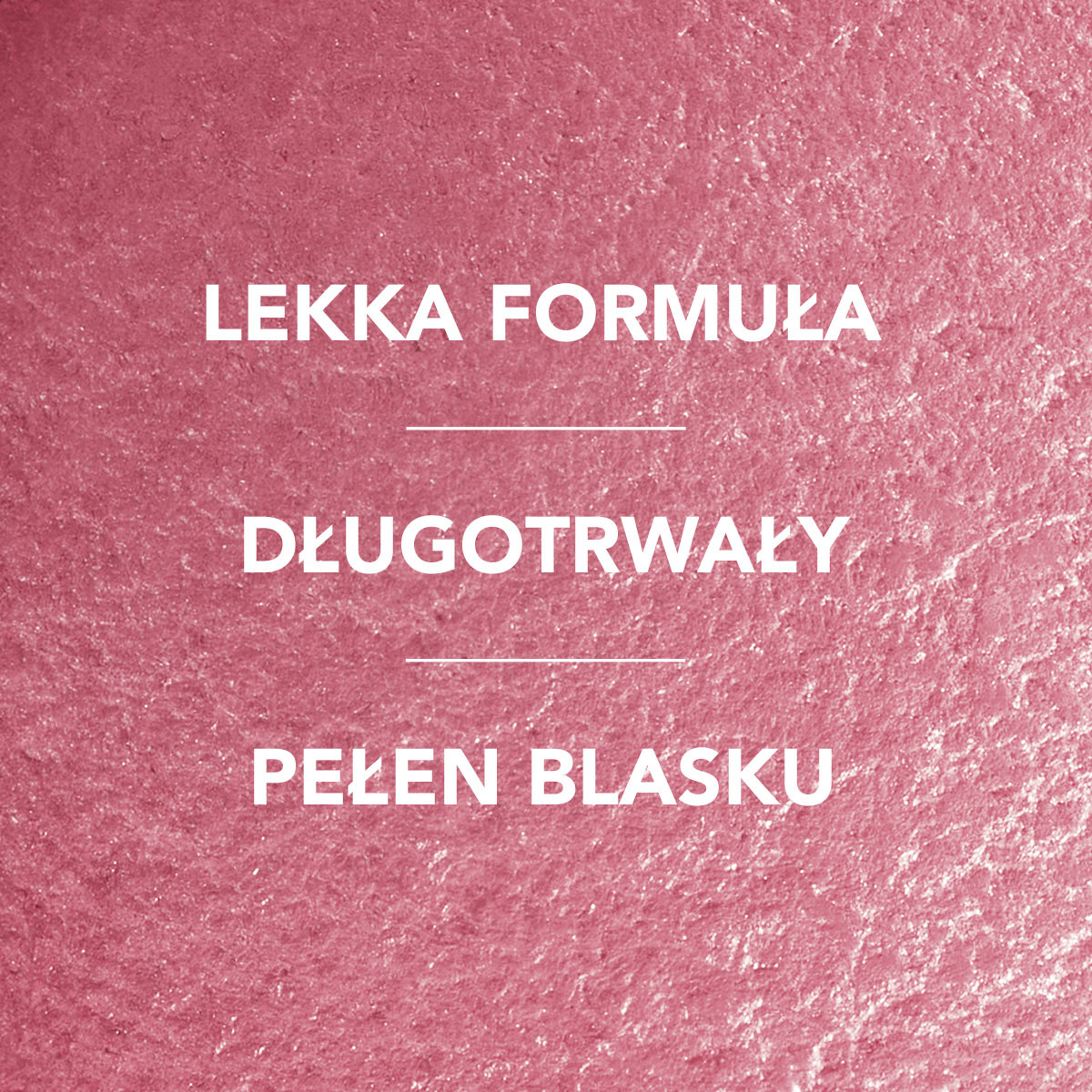 dc6e81e6665aff0e544236671656b961