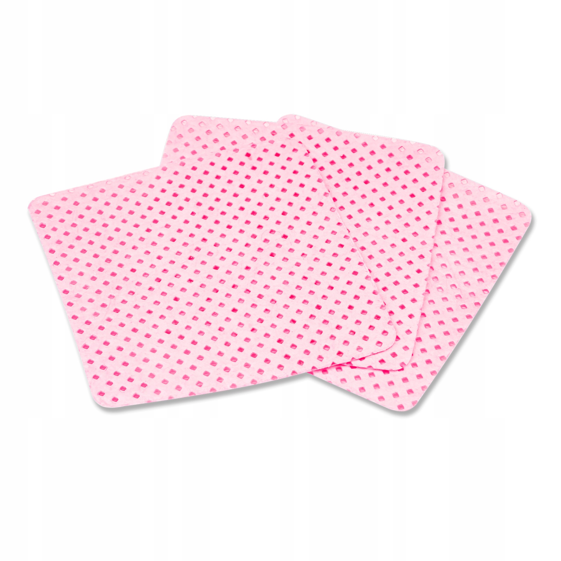 1b8a118fa709dc103a327375238ee8b4