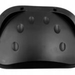 a45f104abca65e4f1e5b8b650566d6eb