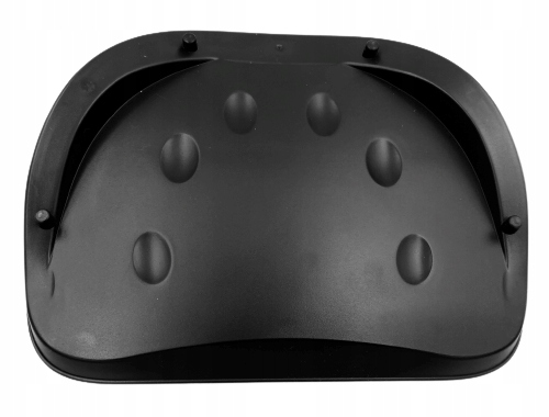 a45f104abca65e4f1e5b8b650566d6eb